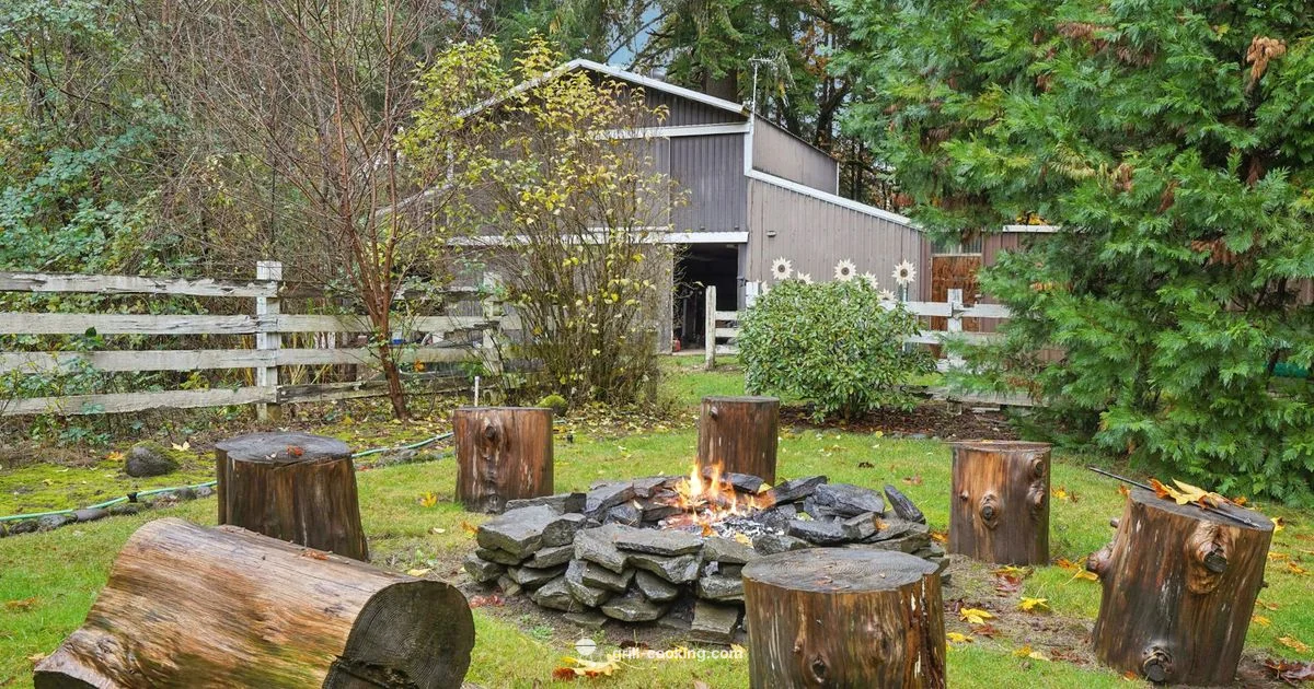 Vertical Pellet Smoker Guide - Grill Cooking