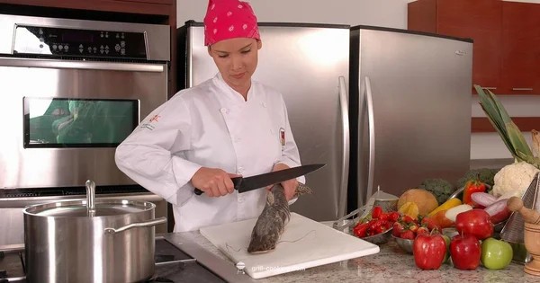 California Fish Grill Menu - Grill Cooking