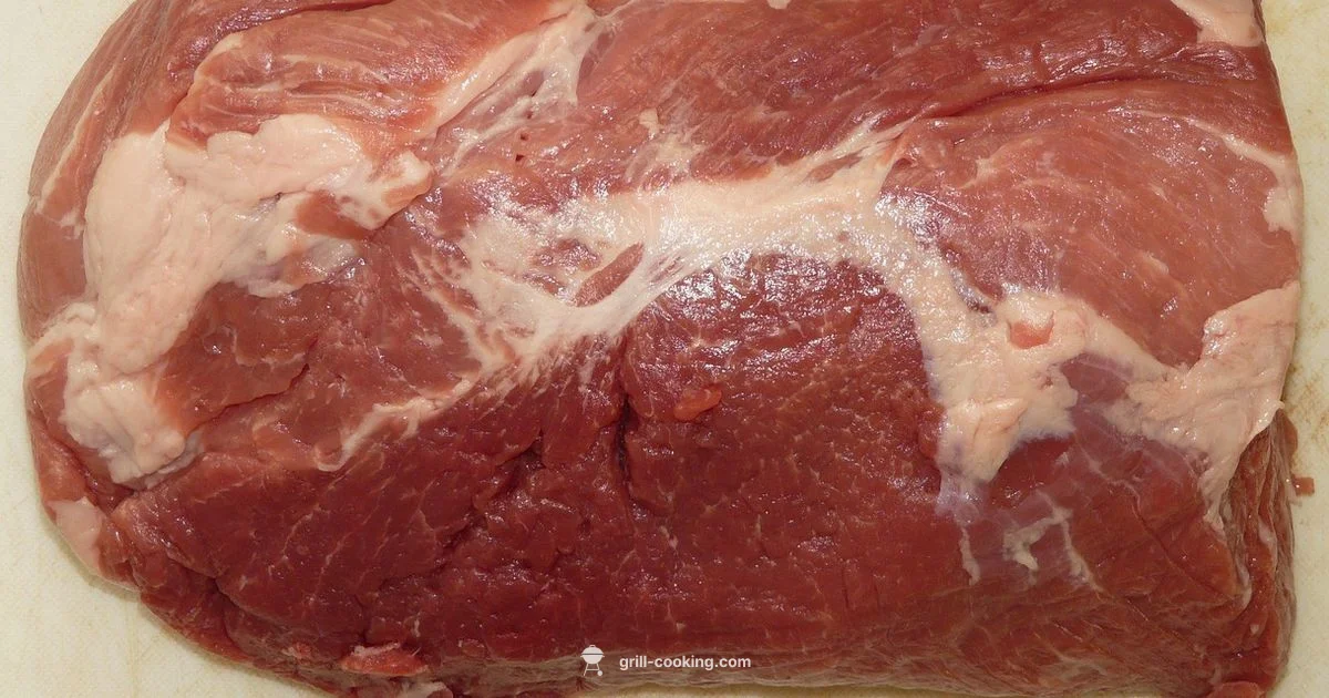 Grilled Lobster Guide Grilled Lobster Guide - Grill Cooking