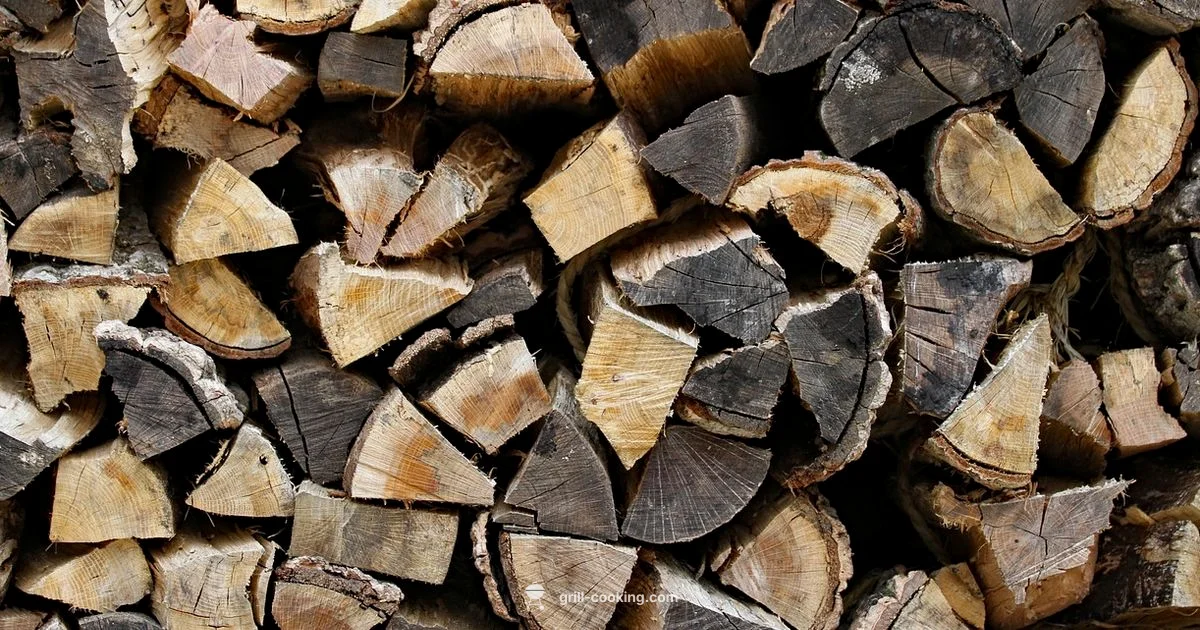 Pellet vs Gas - Grill Cooking