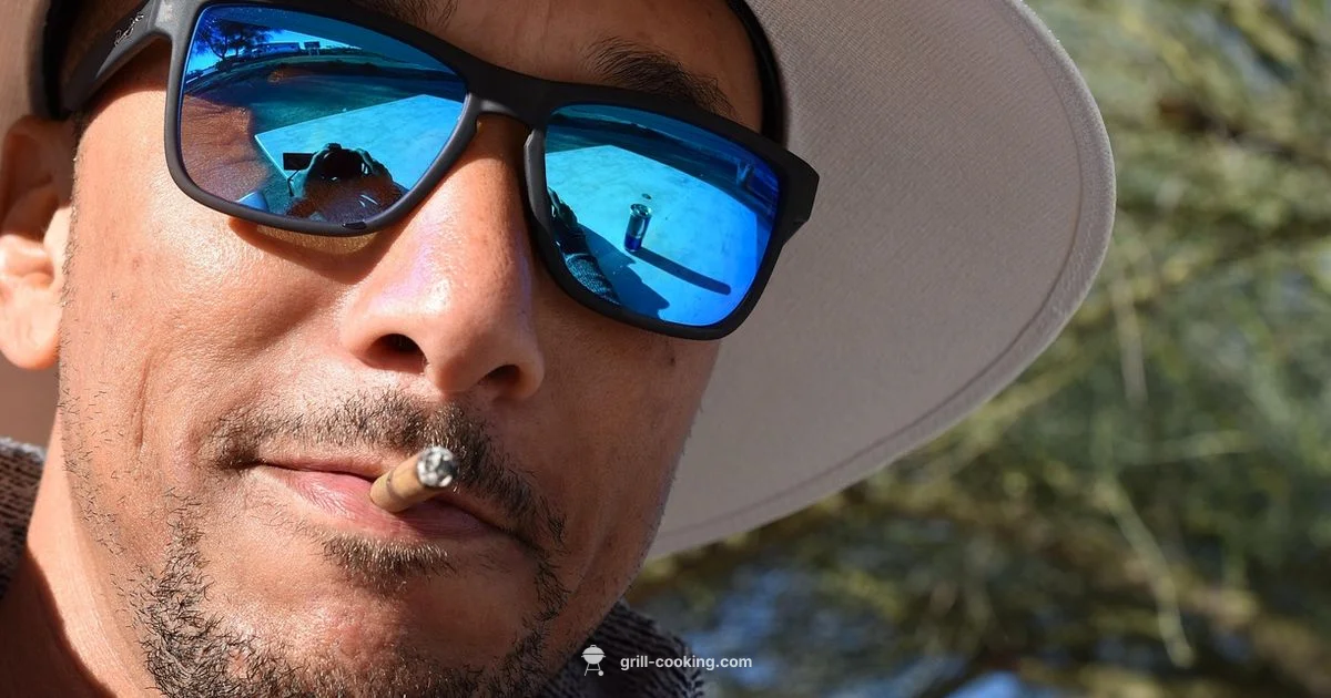 Z Grill Smoker Guide - Grill Cooking