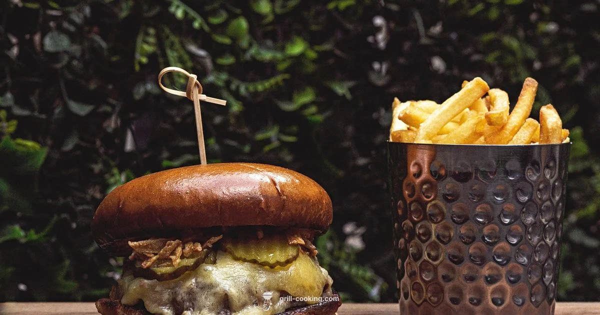 Find Habit Burger Nearby Find Habit Burger Nearby - Grill Cooking