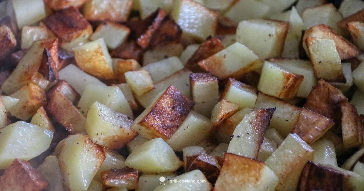 Flat Top Mastery Flat Top Mastery - Grill Cooking