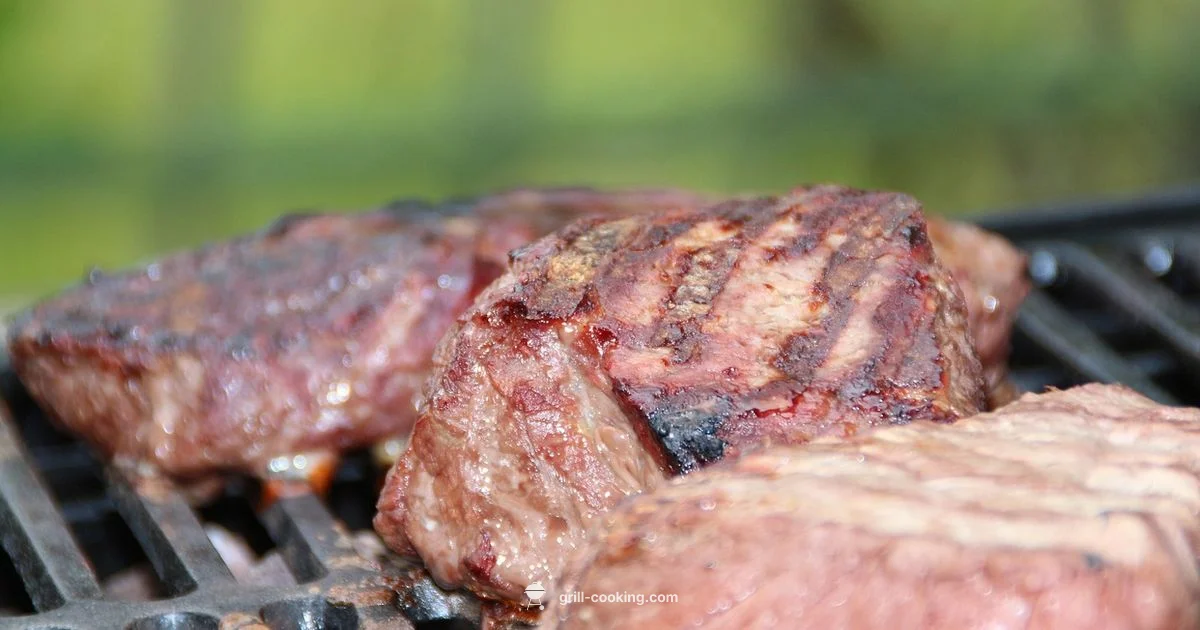 George Foreman Grill Price George Foreman Grill Price - Grill Cooking