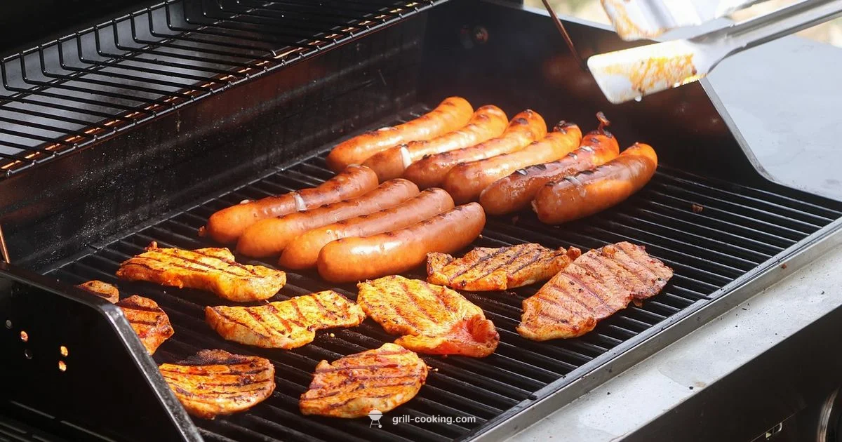 Grilled Lobster Guide Grilled Lobster Guide - Grill Cooking