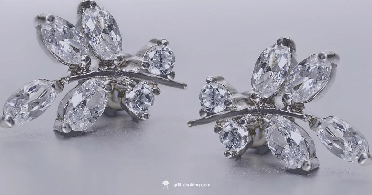 Grillz Guide - Grill Cooking