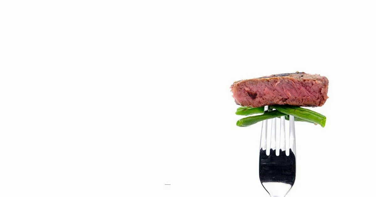 Grill and Chill DQ Guide - Grill Cooking
