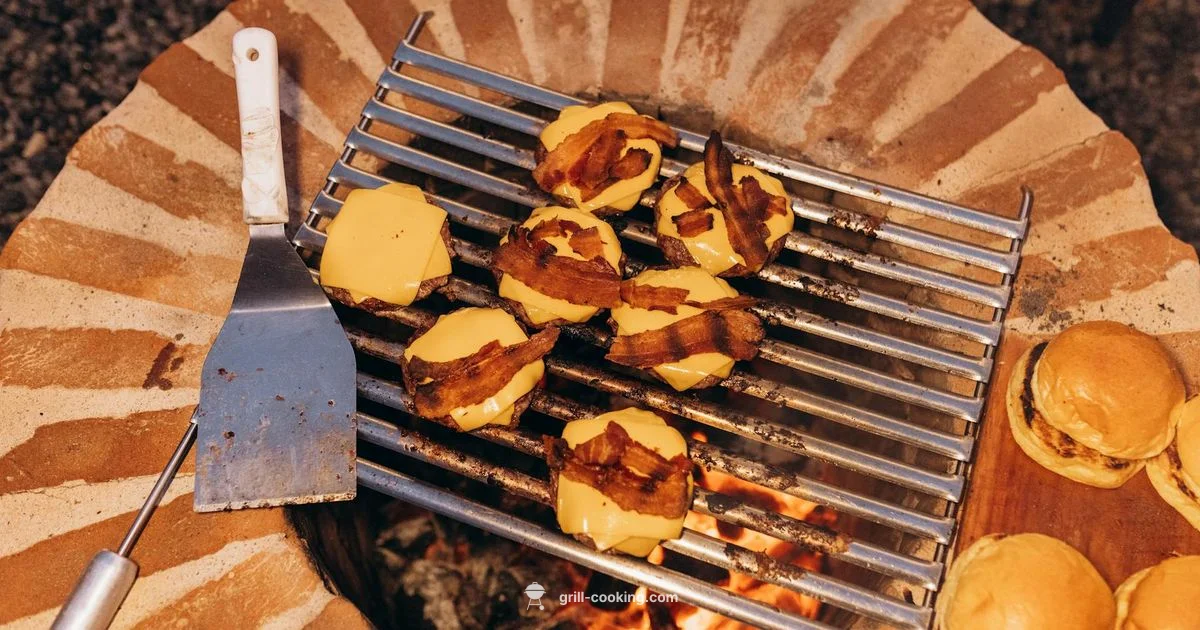 Ultimate Griddle Review - Grill Cooking