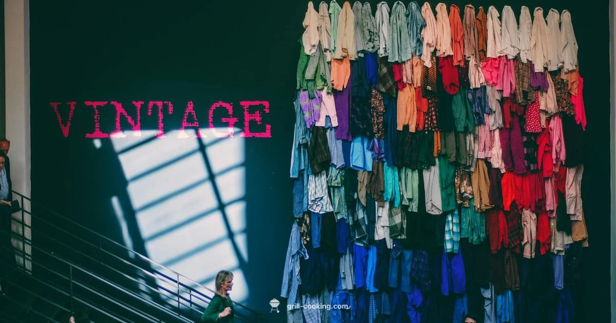 Grill Americano Locator Grill Americano Locator - Grill Cooking