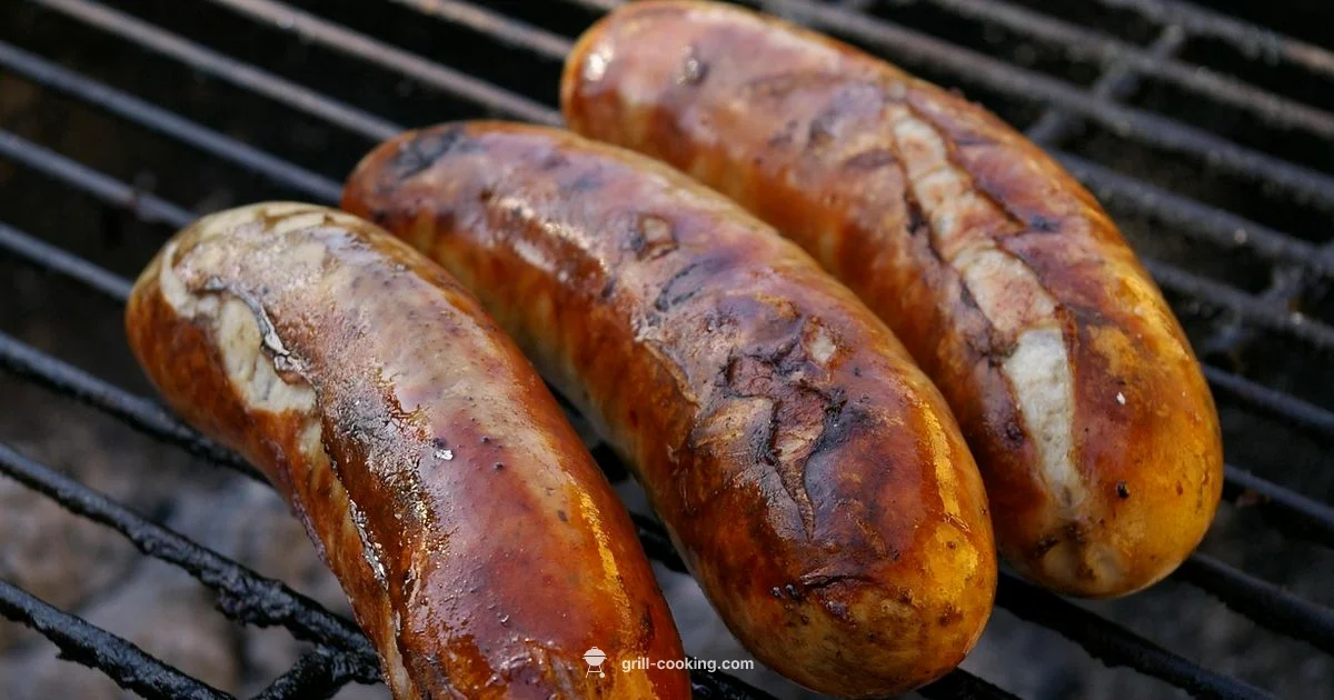 Hey Grill Hey Hey Grill Hey - Grill Cooking