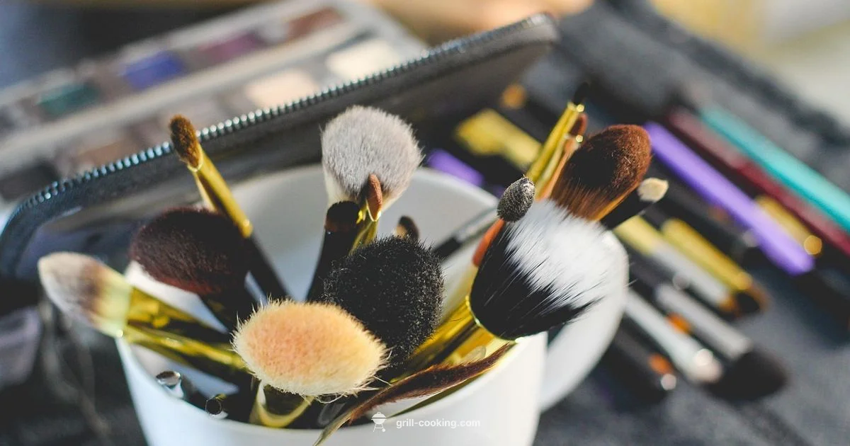 Grill Rescue Origin - Grill Cooking