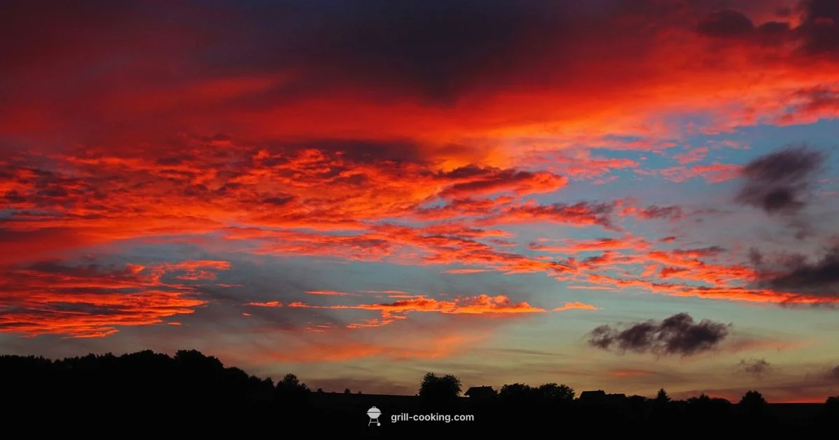 Grilling Basics Grilling Basics - Grill Cooking