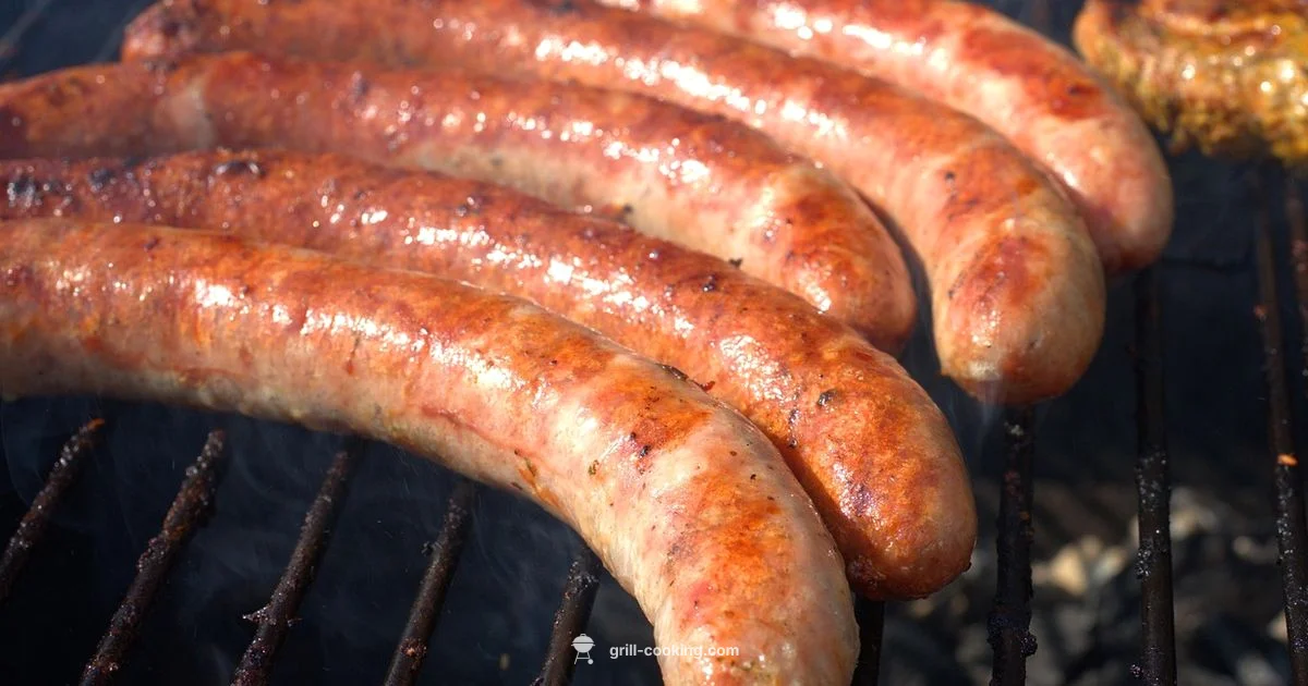 Grill Door Basics Grill Door Basics - Grill Cooking