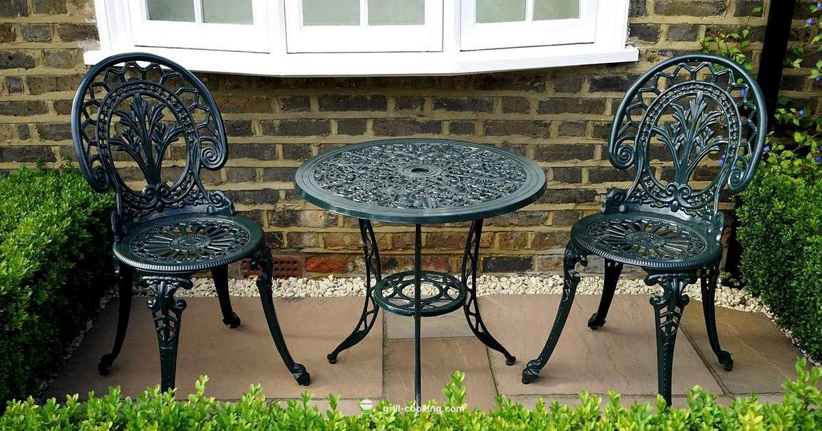 Grilla Grills Origins Grilla Grills Origins - Grill Cooking