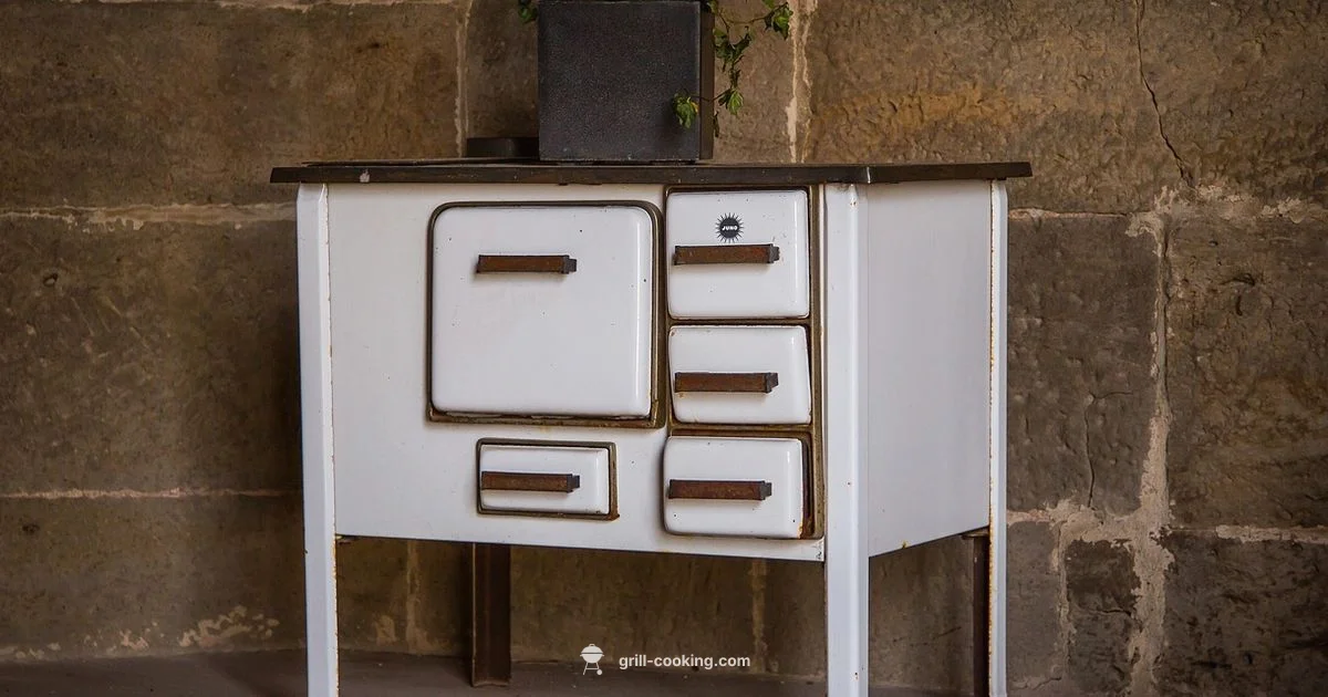 Grilled Cheese for Sick Days - Grill Cooking