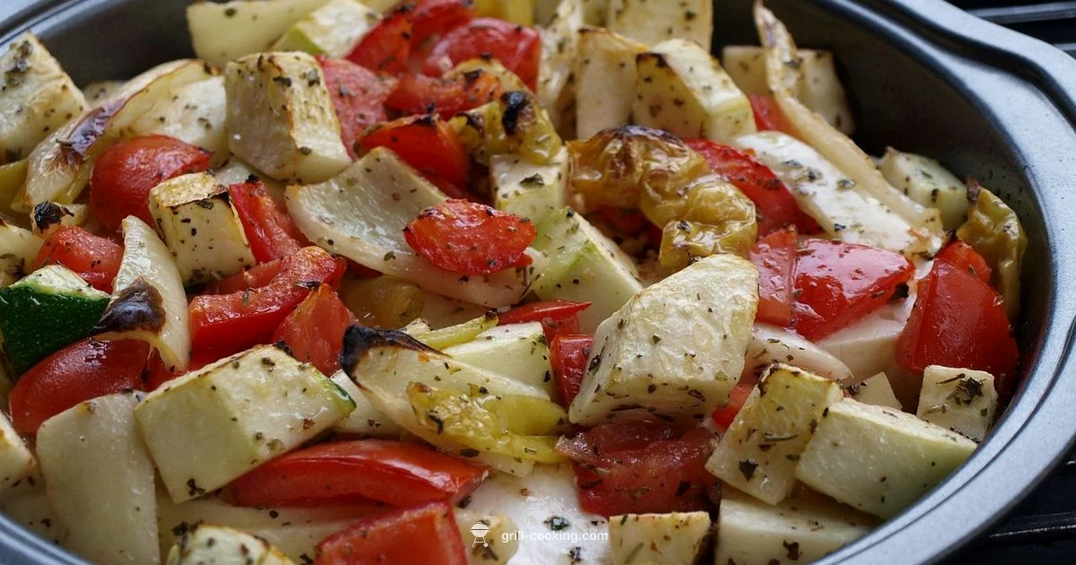 Stove Grilled Cheese - Grill Cooking