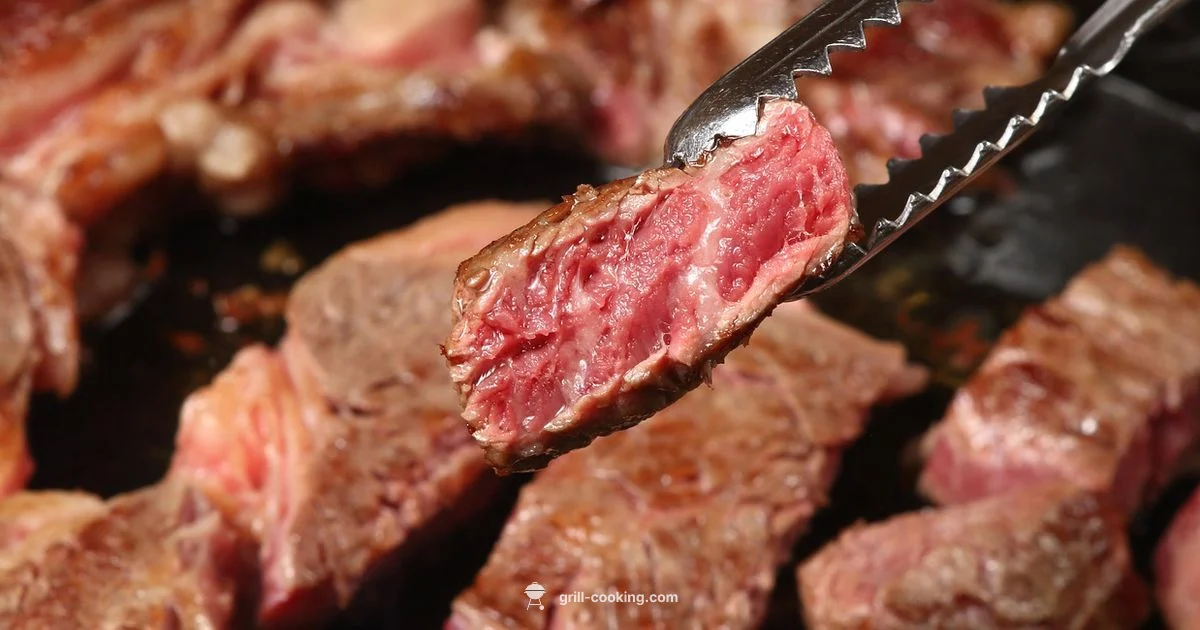 Brisket Grill Guide - Grill Cooking