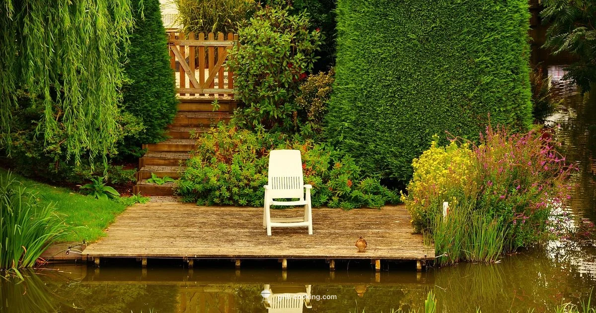 1885 Grill Essence - Grill Cooking