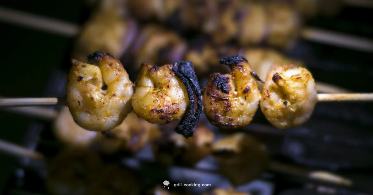 Grilled Chicken Check Grilled Chicken Check - Grill Cooking