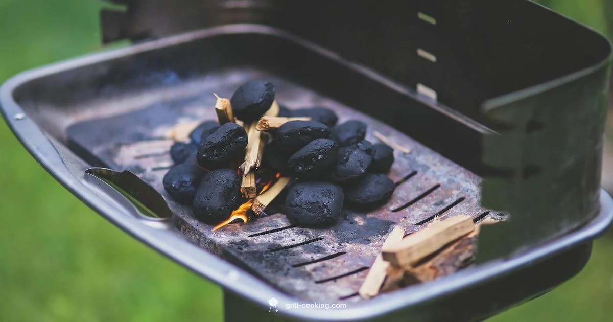 Grill Blanket Guide - Grill Cooking