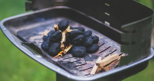 Grill Blanket Guide - Grill Cooking