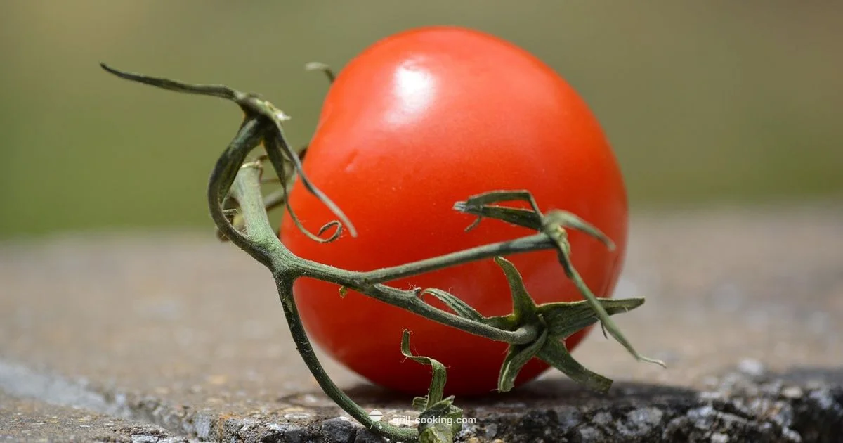 Top Grills 2026 - Grill Cooking