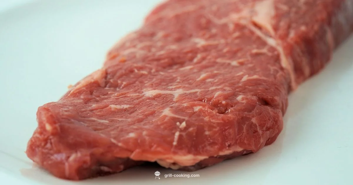 Weber Parts Guide - Grill Cooking