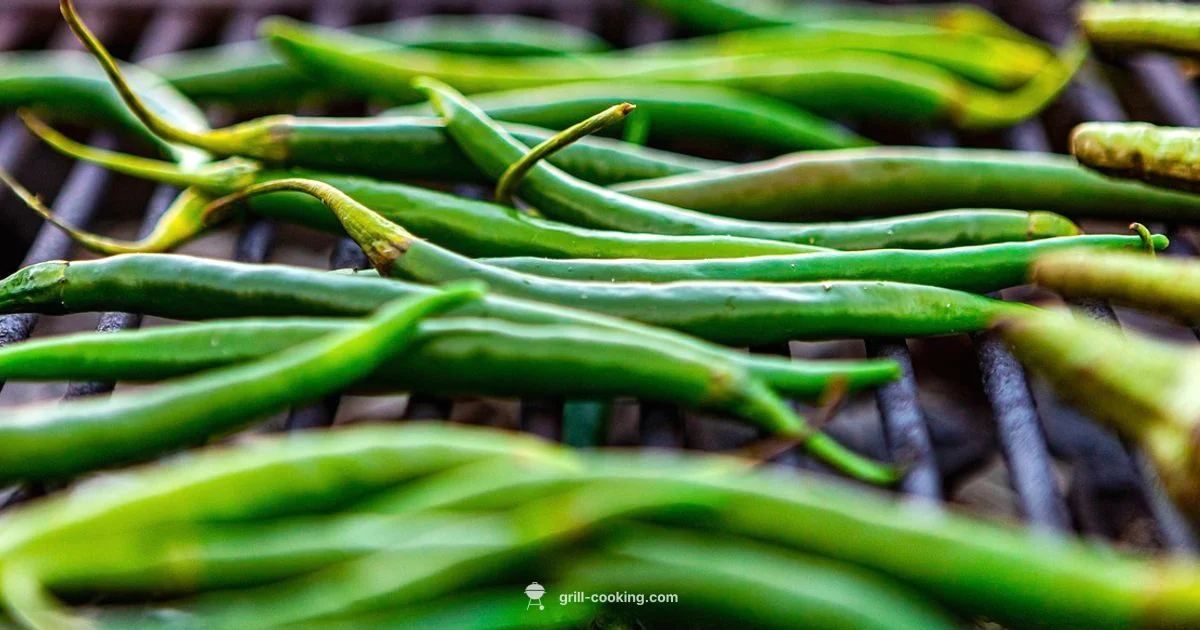 Grilling Health Guide - Grill Cooking