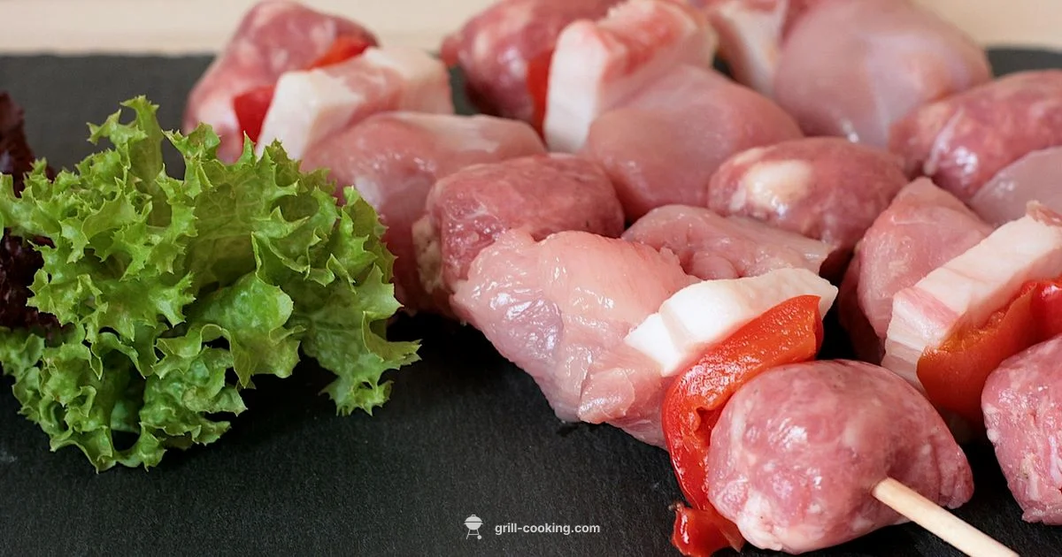 Grill City Locator - Grill Cooking