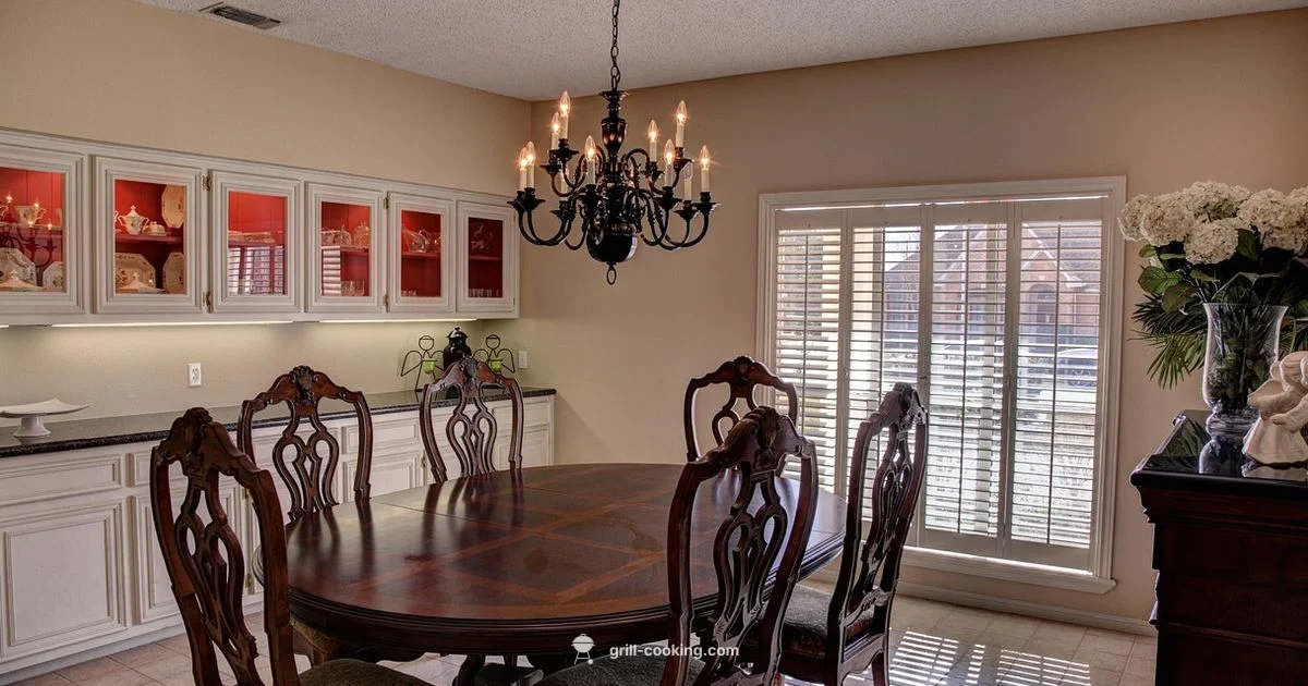 Rodizio Milwaukee Review - Grill Cooking