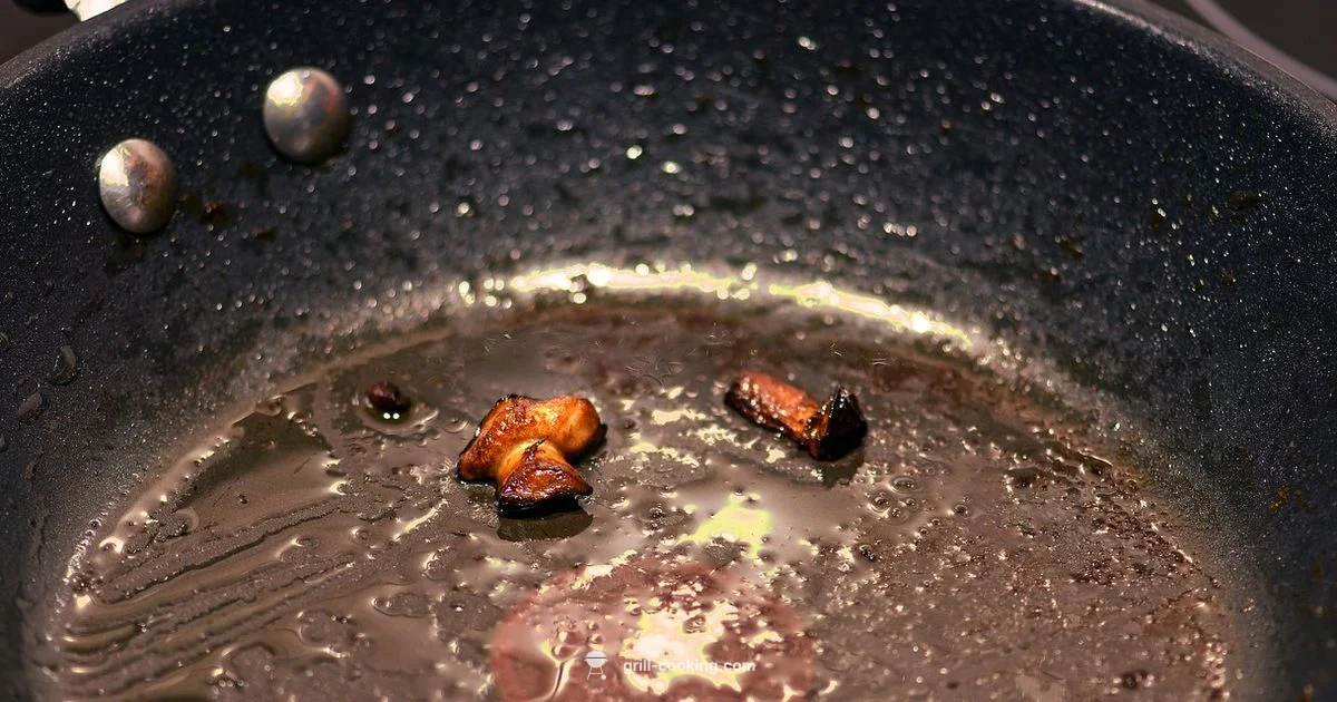 Ninja Foodi Grill Guide - Grill Cooking