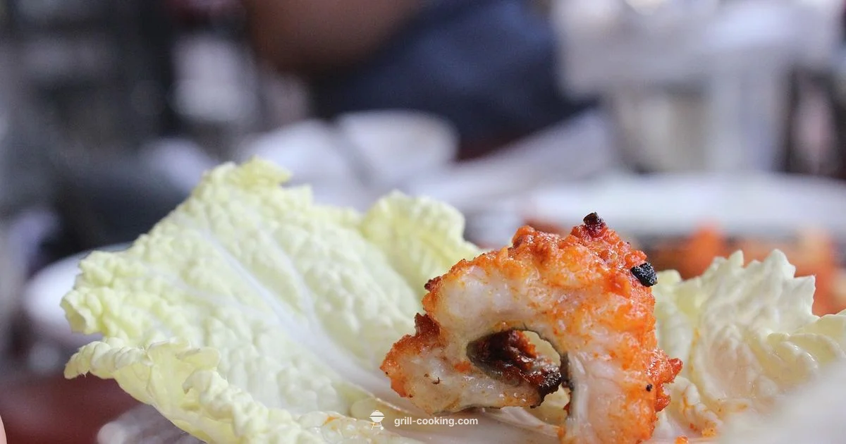 Dress Code Guide Dress Code Guide - Grill Cooking