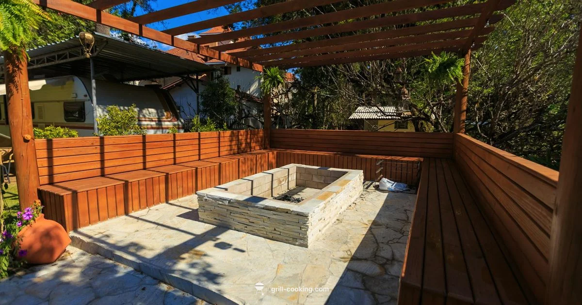 Pit Boss Grills Guide - Grill Cooking