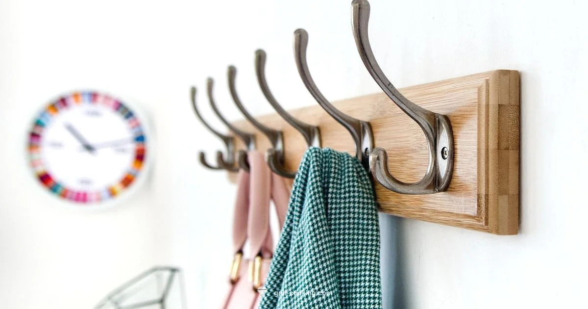 Hooked Island Grill - Grill Cooking