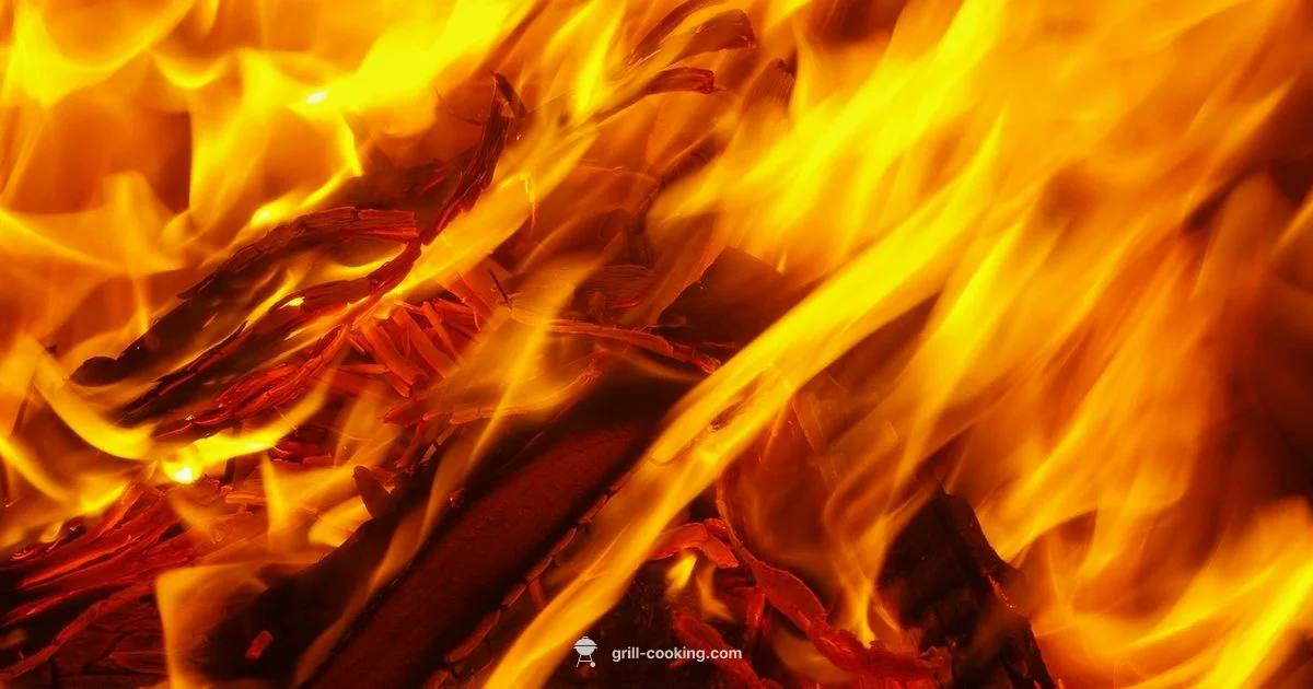 Shutter Repair Guide Shutter Repair Guide - Grill Cooking