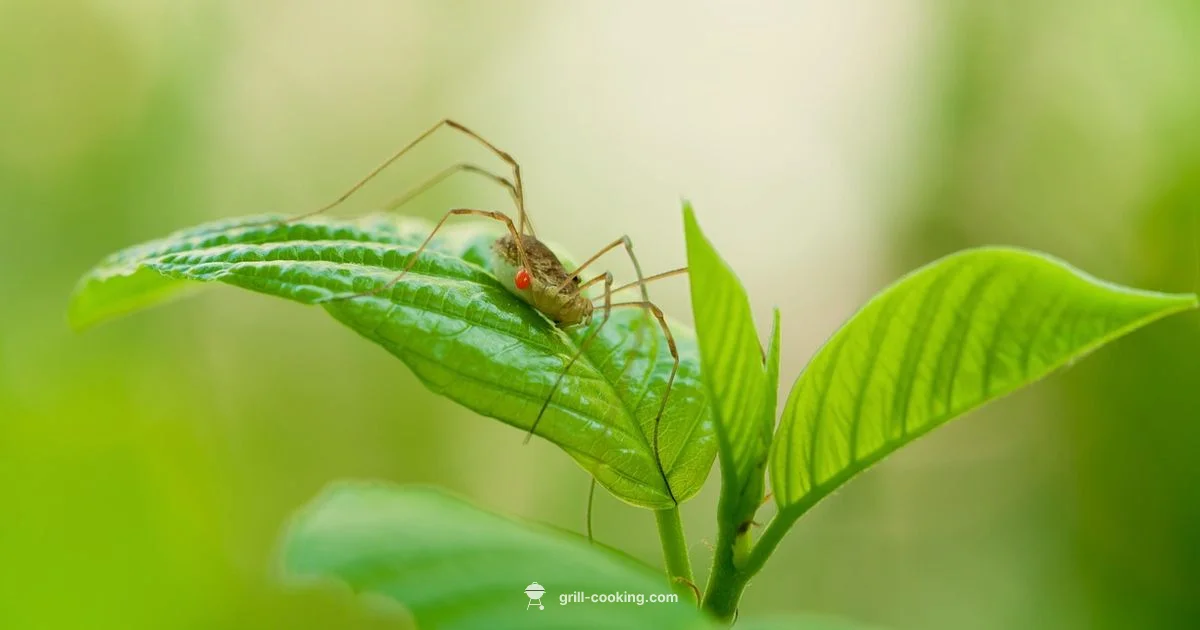 Spirit 210 Cover Guide Spirit 210 Cover Guide - Grill Cooking