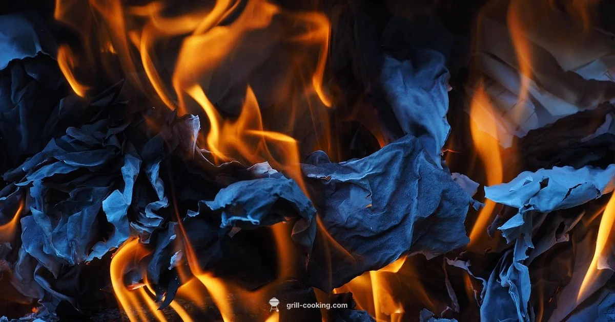 Heat Check Without Thermometer Heat Check Without Thermometer - Grill Cooking