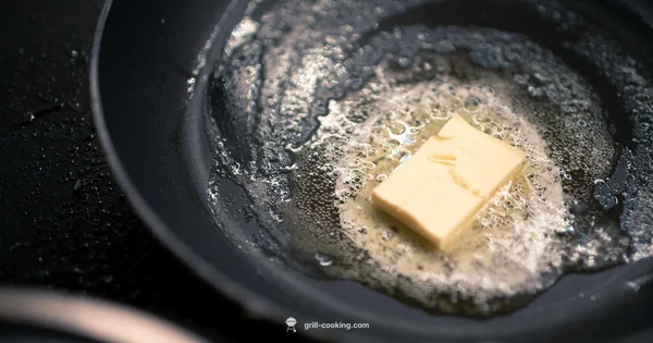 Grill Panini Guide - Grill Cooking