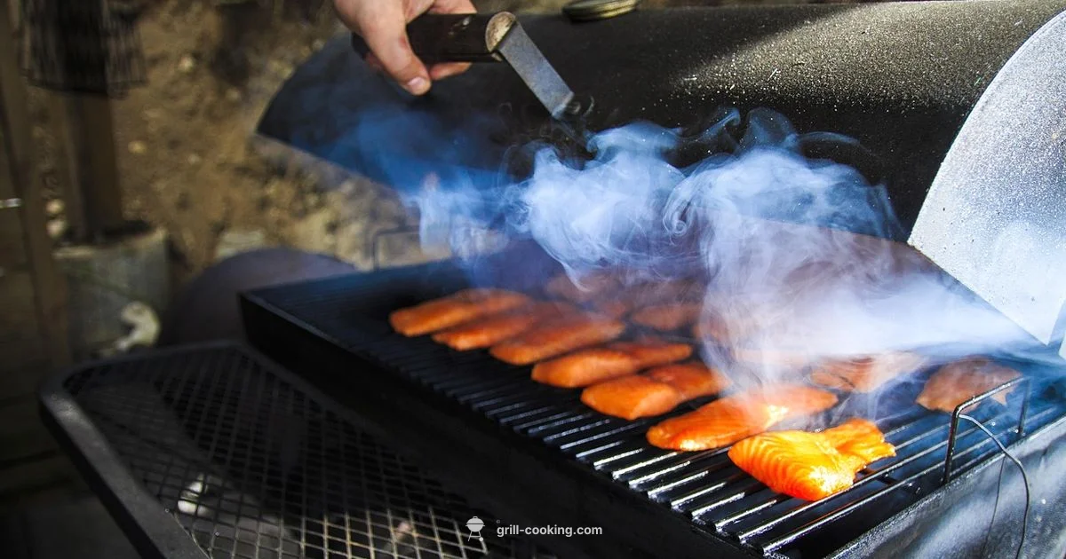 Best BBQ Brands 2026 Best BBQ Brands 2026 - Grill Cooking