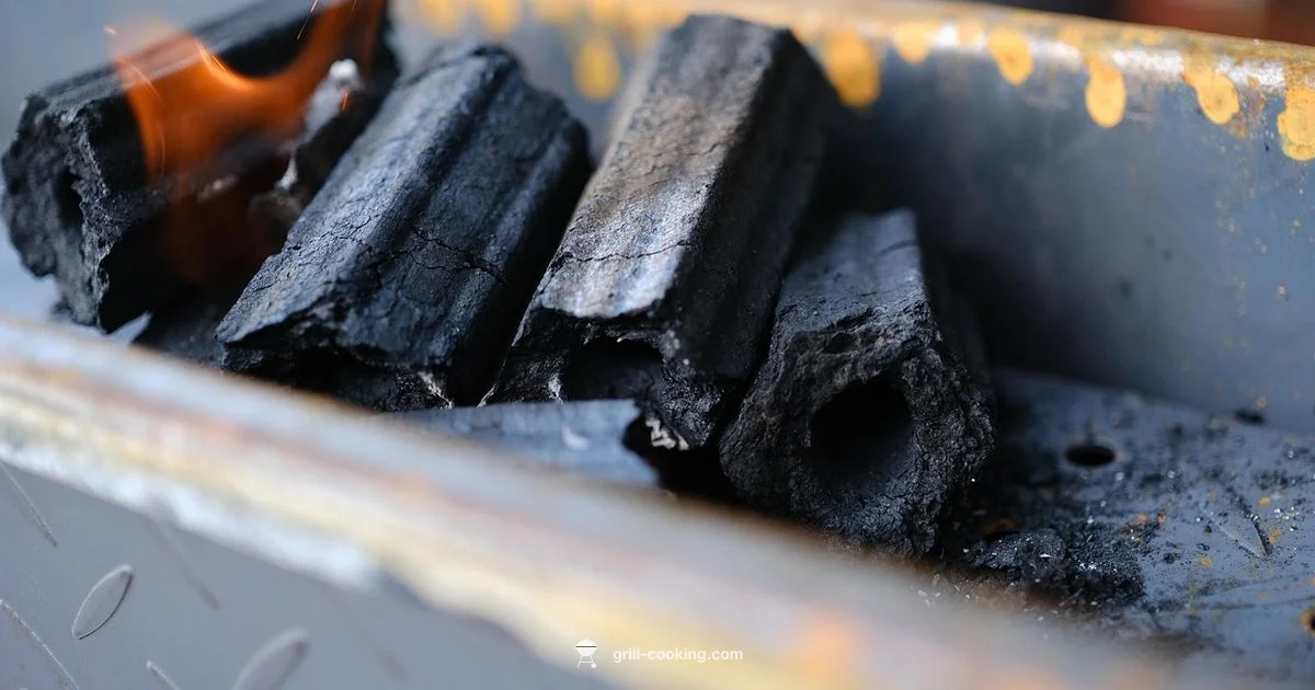 Grilled Chicken Temp Grilled Chicken Temp - Grill Cooking