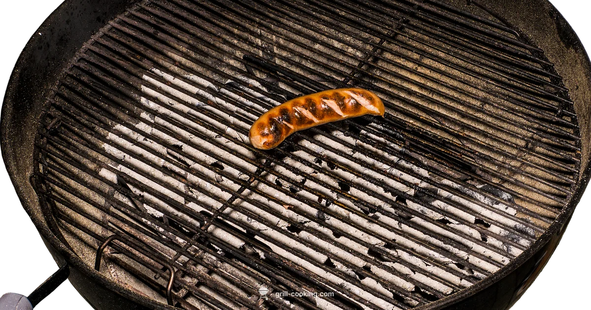 Grill Not Heating Grill Not Heating - Grill Cooking