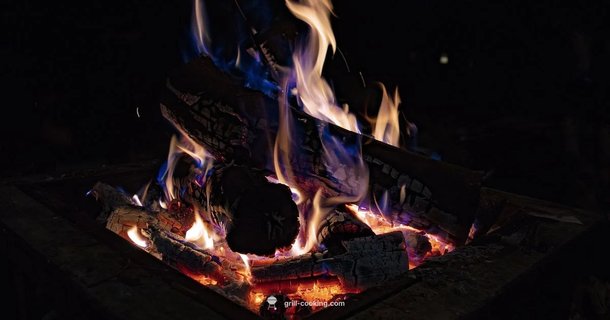 Lockhart BBQ Guide Lockhart BBQ Guide - Grill Cooking