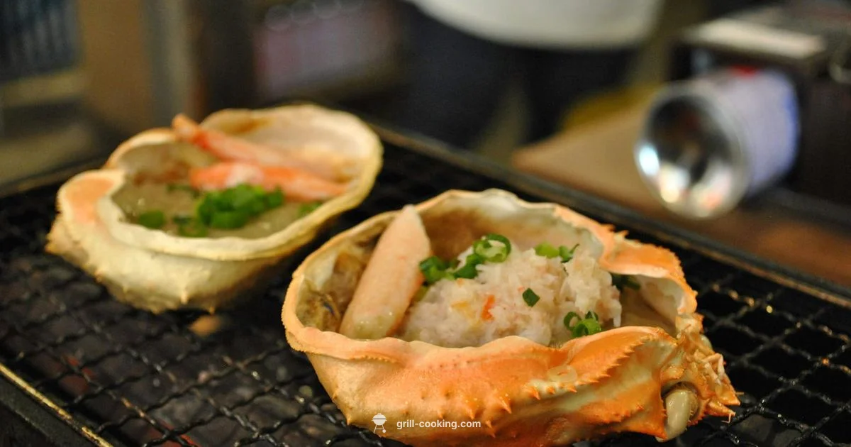 Gas Grills at Costco - Grill Cooking