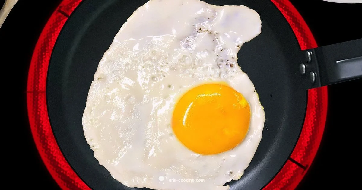 Good Grilled Cheese Cheese Good Grilled Cheese Cheese - Grill Cooking