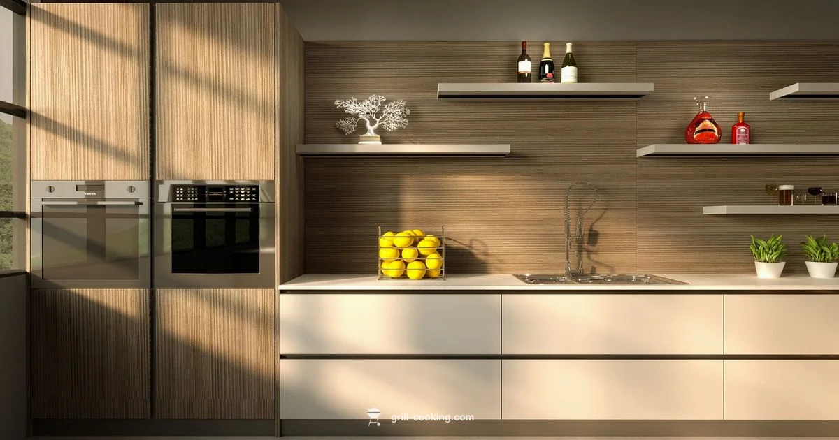 Indoor Grill Guide - Grill Cooking