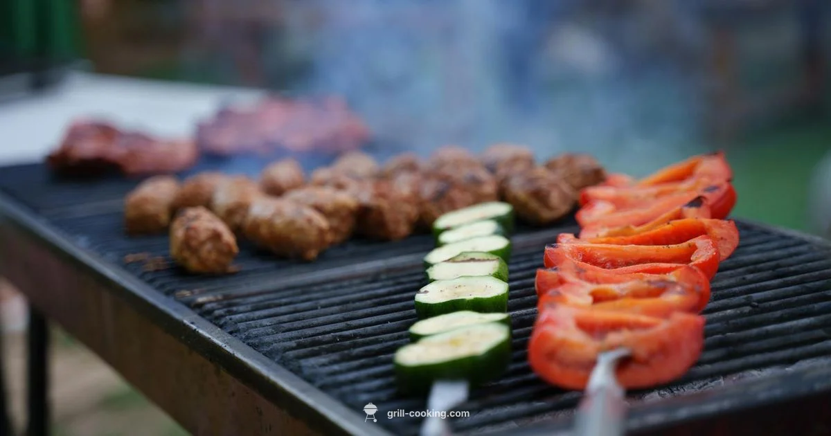 Char-Broil Grills Guide - Grill Cooking