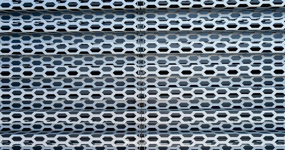 Grille and Spelling Grille and Spelling - Grill Cooking