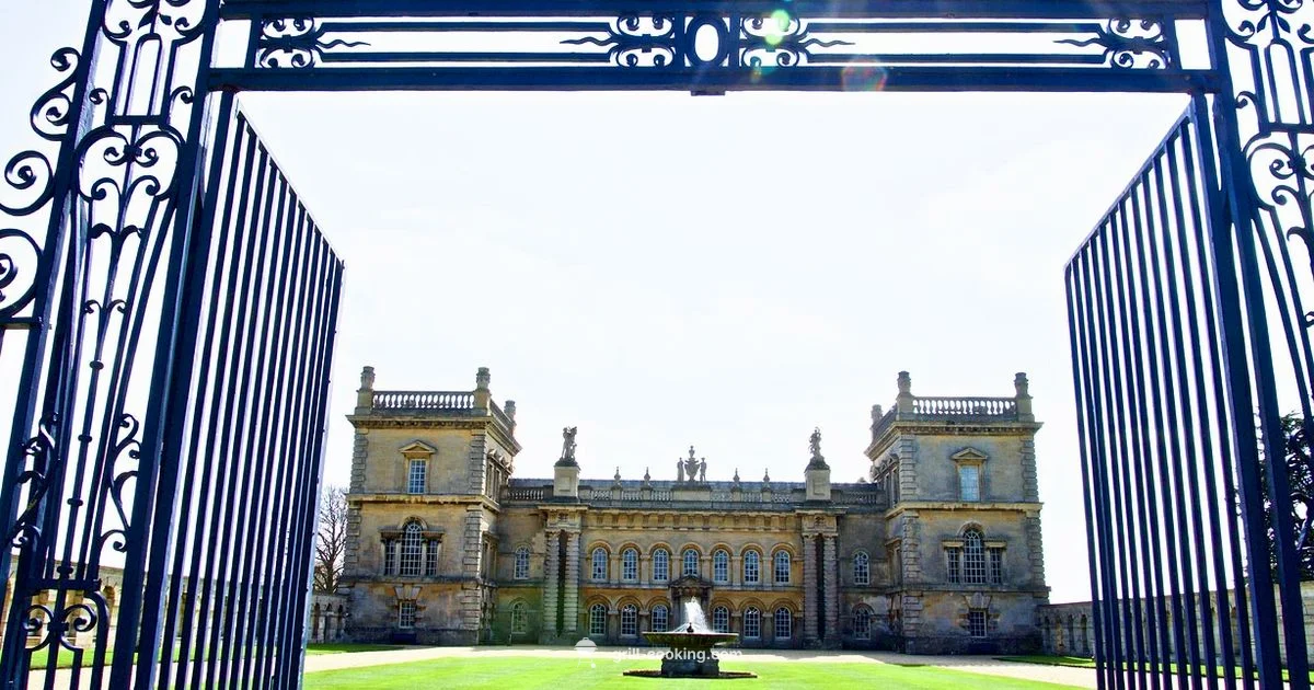 Grille Safety Guide - Grill Cooking