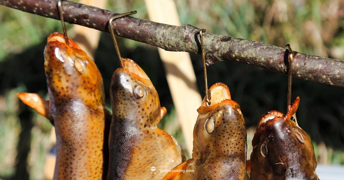 Char Broil Smoker Guide - Grill Cooking