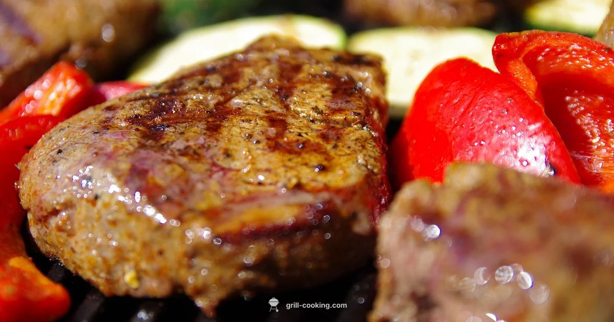 BBQ and Gout Guide BBQ and Gout Guide - Grill Cooking